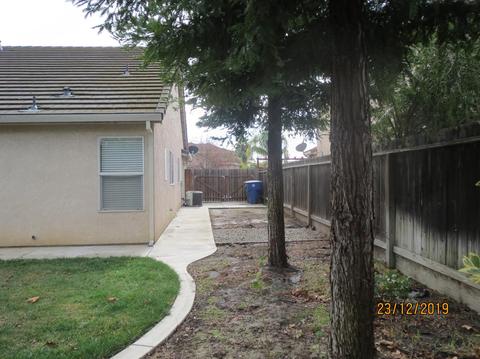 655 Blossom Ct, Manteca, CA 95336 photo 27