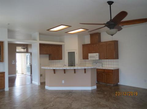 655 Blossom Ct, Manteca, CA 95336 photo 8
