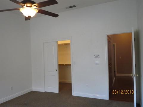 655 Blossom Ct, Manteca, CA 95336 photo 20