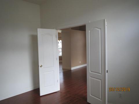 655 Blossom Ct, Manteca, CA 95336 photo 6