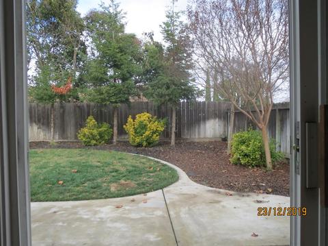 655 Blossom Ct, Manteca, CA 95336 photo 23