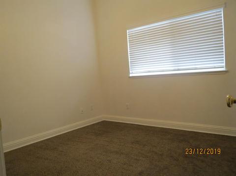 655 Blossom Ct, Manteca, CA 95336 photo 15