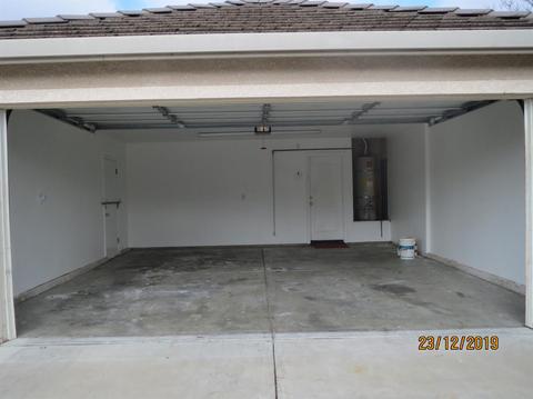 655 Blossom Ct, Manteca, CA 95336 photo 28