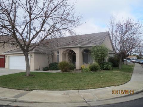 655 Blossom Ct, Manteca, CA 95336 photo 3