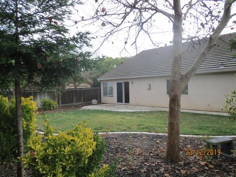 655 Blossom Ct, Manteca, CA 95336 photo 26