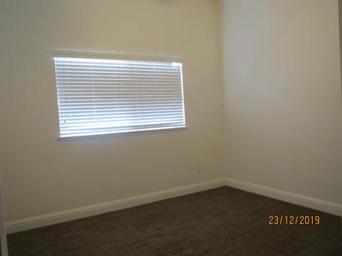 655 Blossom Ct, Manteca, CA 95336 photo 17