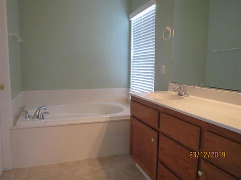655 Blossom Ct, Manteca, CA 95336 photo 21