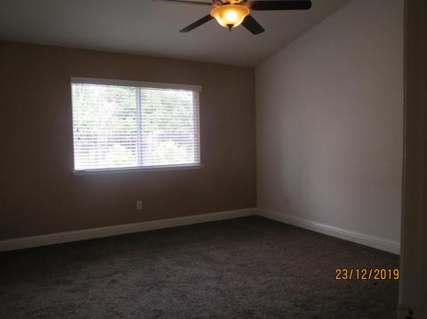 655 Blossom Ct, Manteca, CA 95336 photo 19