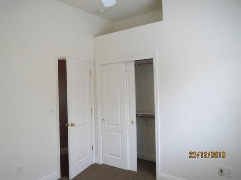 655 Blossom Ct, Manteca, CA 95336 photo 18