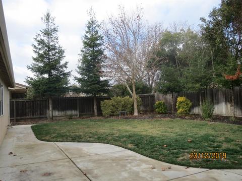 655 Blossom Ct, Manteca, CA 95336 photo 25