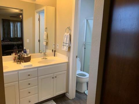 2305 Paseo Del Sol, Turlock, CA 95382 photo 12