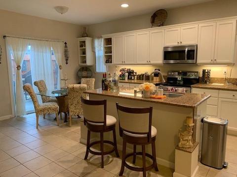 2305 Paseo Del Sol, Turlock, CA 95382 photo 9