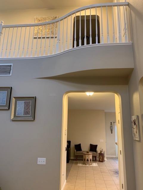 2305 Paseo Del Sol, Turlock, CA 95382 photo 5