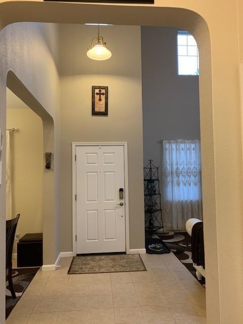 2305 Paseo Del Sol, Turlock, CA 95382 photo 6