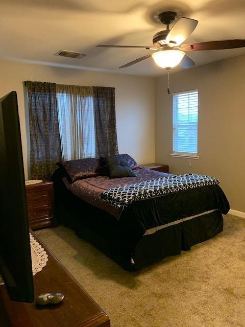 2305 Paseo Del Sol, Turlock, CA 95382 photo 11