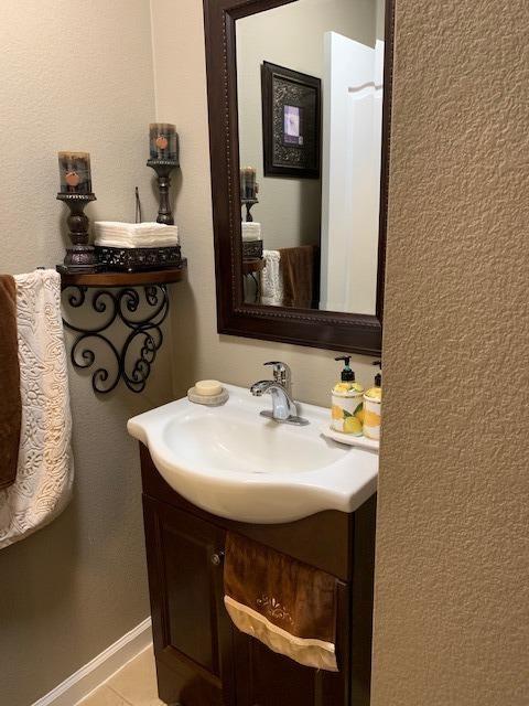 2305 Paseo Del Sol, Turlock, CA 95382 photo 7