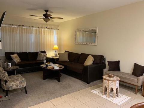2305 Paseo Del Sol, Turlock, CA 95382 photo 8