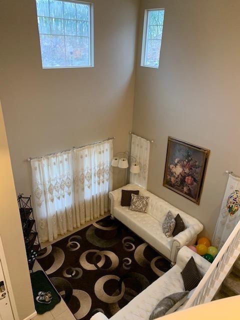 2305 Paseo Del Sol, Turlock, CA 95382 photo 14