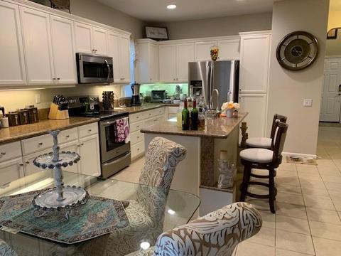 2305 Paseo Del Sol, Turlock, CA 95382 photo 10