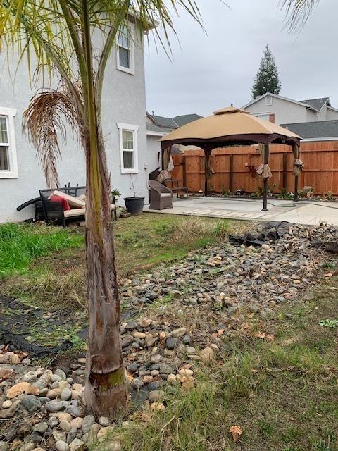 2305 Paseo Del Sol, Turlock, CA 95382 photo 17