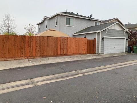 2305 Paseo Del Sol, Turlock, CA 95382 photo 2