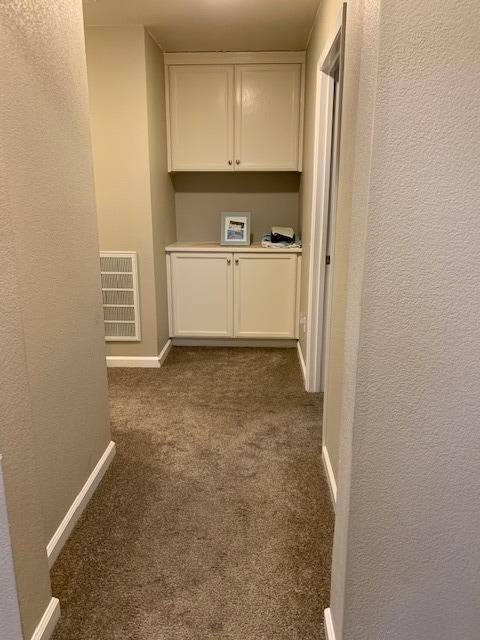 2305 Paseo Del Sol, Turlock, CA 95382 photo 15