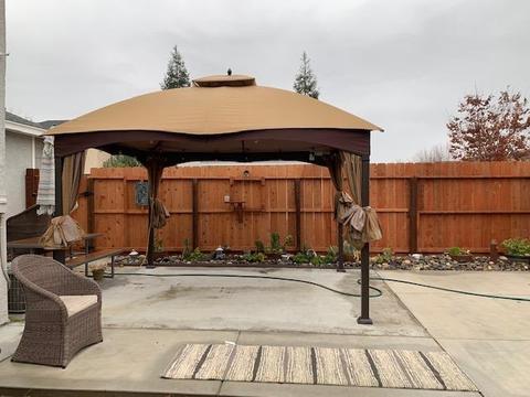 2305 Paseo Del Sol, Turlock, CA 95382 photo 19