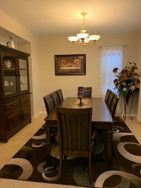2305 Paseo Del Sol, Turlock, CA 95382 photo 4