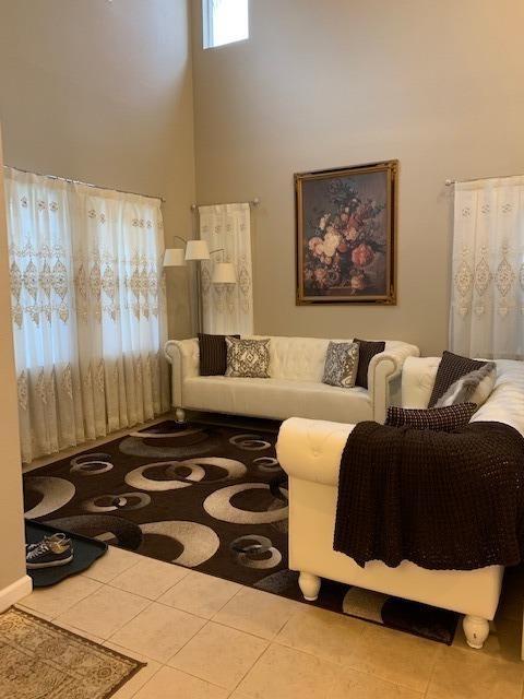2305 Paseo Del Sol, Turlock, CA 95382 photo 3
