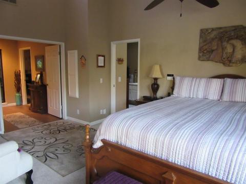 1833 Edgebrook Dr #B, Modesto, CA 95354 photo 42