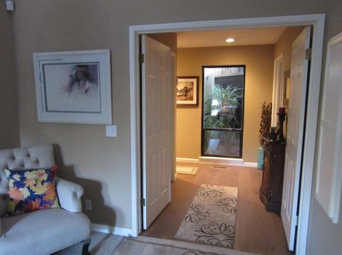 1833 Edgebrook Dr #B, Modesto, CA 95354 photo 39