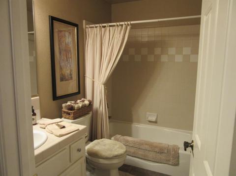 1833 Edgebrook Dr #B, Modesto, CA 95354 photo 25