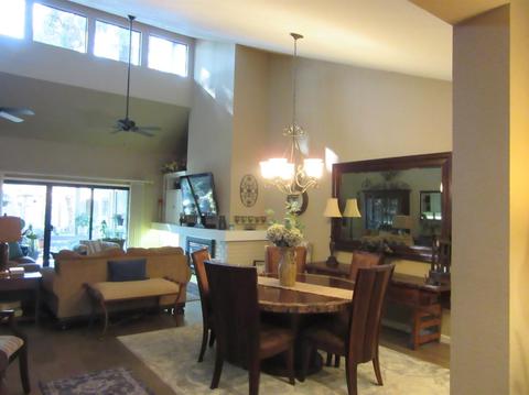 1833 Edgebrook Dr #B, Modesto, CA 95354 photo 38