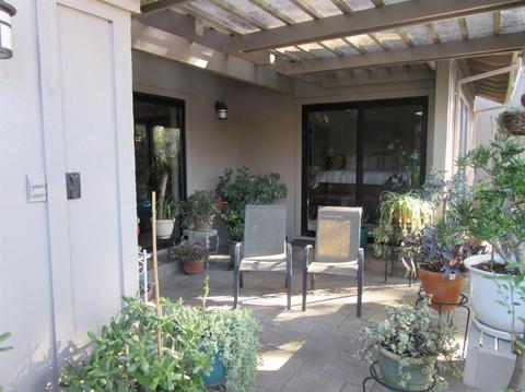 1833 Edgebrook Dr #B, Modesto, CA 95354 photo 53