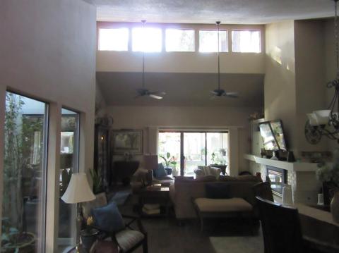 1833 Edgebrook Dr #B, Modesto, CA 95354 photo 32