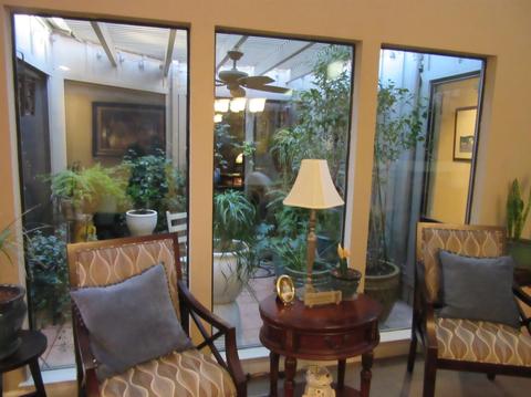 1833 Edgebrook Dr #B, Modesto, CA 95354 photo 23