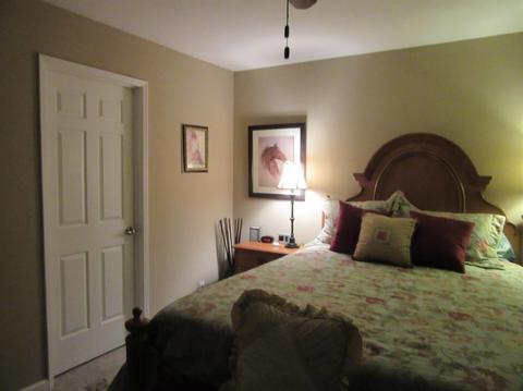 1833 Edgebrook Dr #B, Modesto, CA 95354 photo 29