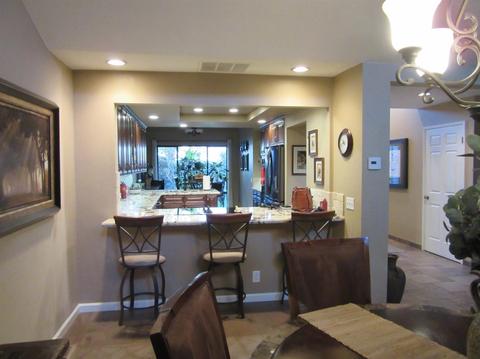 1833 Edgebrook Dr #B, Modesto, CA 95354 photo 17