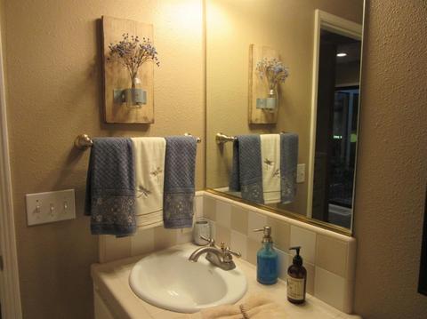 1833 Edgebrook Dr #B, Modesto, CA 95354 photo 26