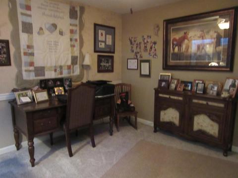 1833 Edgebrook Dr #B, Modesto, CA 95354 photo 31