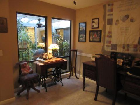 1833 Edgebrook Dr #B, Modesto, CA 95354 photo 30