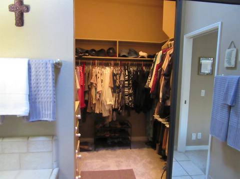 1833 Edgebrook Dr #B, Modesto, CA 95354 photo 48