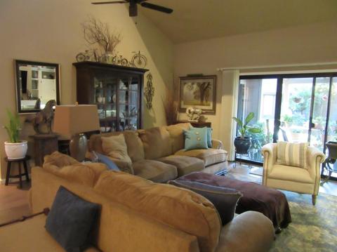 1833 Edgebrook Dr #B, Modesto, CA 95354 photo 33