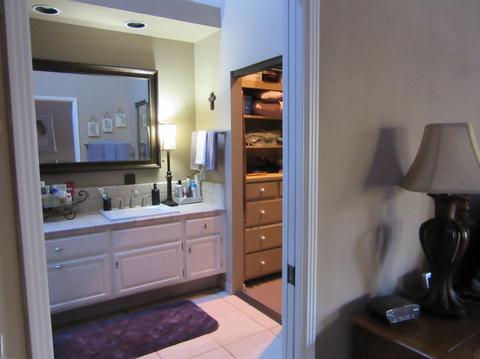 1833 Edgebrook Dr #B, Modesto, CA 95354 photo 45