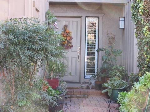 1833 Edgebrook Dr #B, Modesto, CA 95354 photo 5