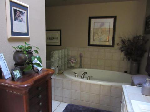 1833 Edgebrook Dr #B, Modesto, CA 95354 photo 46