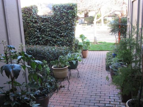 1833 Edgebrook Dr #B, Modesto, CA 95354 photo 54