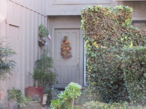1833 Edgebrook Dr #B, Modesto, CA 95354 photo 6