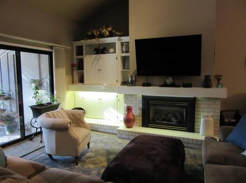 1833 Edgebrook Dr #B, Modesto, CA 95354 photo 34