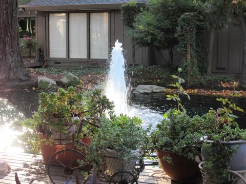 1833 Edgebrook Dr #B, Modesto, CA 95354 photo 50